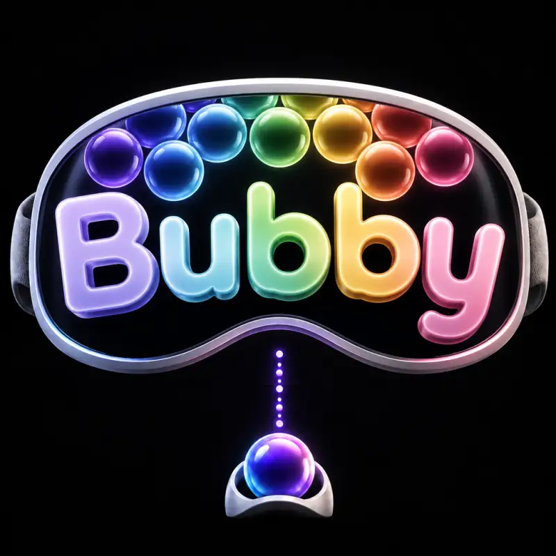 bubby.online